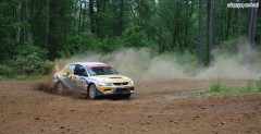 Mancin: Rallycross bardzo szybko zadomowi si w Stanach